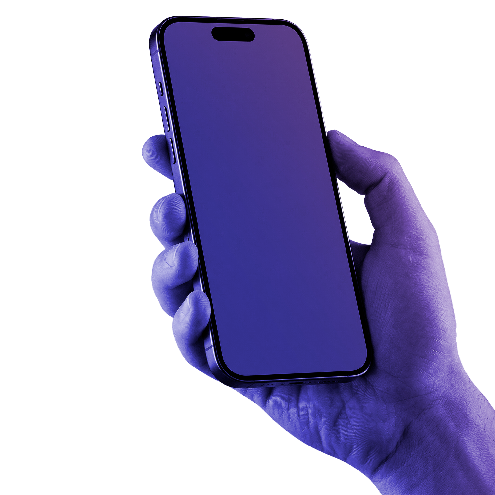 Carteira Inteligente Pro no celular